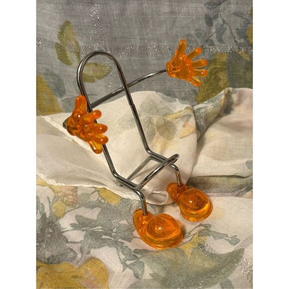 EUC Desk top accessories/Pencil‎ holder, tape dispenser, telephone holder, etc - Picture 11 of 16